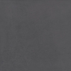 Керама Марацци Коллиано коричневый коричневый для кухни