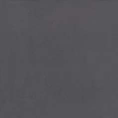 Керамогранит коллиано коричневый 30x30