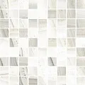 Мозаика Аррис/ arris grey Беж 30x30