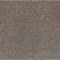 Ступени Подступенок kerama marazzi sg614920r\4 Королевская дорога коричневый обрезной 14.5x60