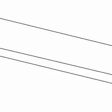 Ступени Двелл Перл scalino 90 33x90