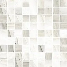 Мозаика Аррис/ arris grey Беж 30x30