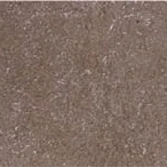 Ступени Подступенок Дайсен коричневый обрезной 14,5x60