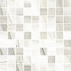 Мозаика Аррис/ arris grey Беж 30x30