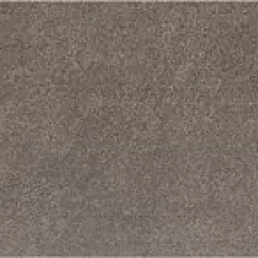 Ступени Подступенок kerama marazzi sg614920r\4 Королевская дорога коричневый обрезной 14.5x60
