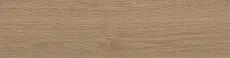 Керамогранит estima rf02 riff light beige rf02/nr_r9/14,6x60x8r/gw бежевый 14.6x60