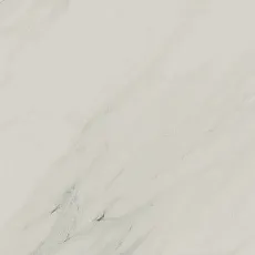 Керамогранит Аллюр Джиойя 610015000440 60x120