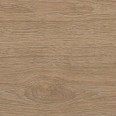 Керамогранит estima rf02 Риф/ riffф light Беж rf02/nr_r9/14,6x60x8r/gw Бежевый 14.6x60