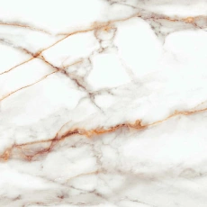 Керамогранит estima sm03 Аметис Суприм ferrum белый 80x160