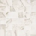 Керамогранит Декор Карелли мозаичный 30x30