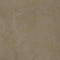 Керамогранит Италон Фоссил/ fossil Дезерт 610010004100 Коричневый 60x120