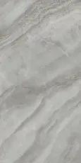 Керамогранит kerama marazzi sg50005822r Ониче серый светлый лаппатированный обрезной 60x119.5