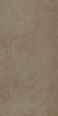 Керамогранит Италон Фоссил Дезерт 610010004100 коричневый 60x120
