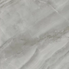 Керамогранит kerama marazzi sg50005822r Ониче серый светлый лаппатированный обрезной 60x119.5