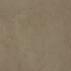 Керамогранит Италон Фоссил/ fossil Дезерт 610010004100 Коричневый 60x120