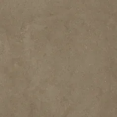 Керамогранит Италон Фоссил/ fossil Дезерт 610010004100 Коричневый 60x120