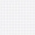 Керамическая плитка темари белый матовый 29,8x29,8