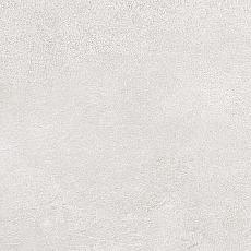 Керамогранит Про Стоун беж светлый обрезной dd900000r 30x30