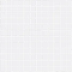 Керамическая плитка темари белый матовый 29,8x29,8