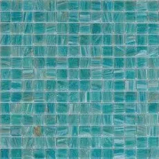 Мозаика ga161 Голд Стар (5) 31,8x31,8