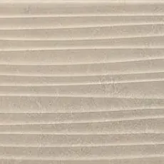 Керамическая плитка Ашия duna Марфил 25x70