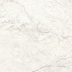 Мозаика delacora Небраска/ nebraska Грей wt15nbr15r Бежевый 24.6x74