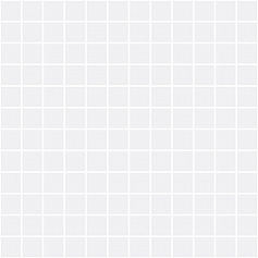 Керама Марацци Темари белый матовый белый для кухни, для ванной