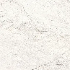 Мозаика delacora Небраска Грей wt15nbr15r бежевый 24.6x74