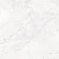 Керамогранит Аркадия Керамика cr6008-a Арктик/ arctic Вайт Карвинг Белый 60x60
