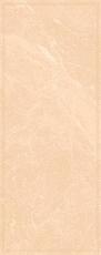 Керамическая плитка eterna beige 1c 20,1x50,5