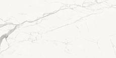 Керамогранит delacora Порфидо Каррара 60120pfc15m белый 60x120