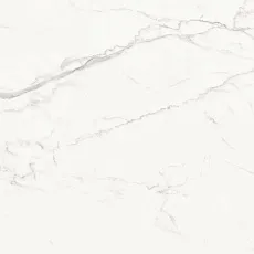 Керамогранит delacora Порфидо Каррара/ porfido carrara 60120pfc15m Белый 60x120