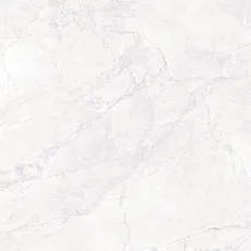 Керамогранит Аркадия Керамика cr6008-a Арктик/ arctic Вайт Карвинг Белый 60x60