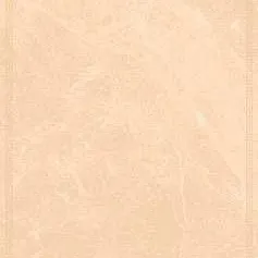 Керамическая плитка Этерна Беж 1c 20,1x50,5