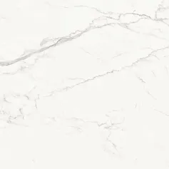 Керамогранит delacora Порфидо Каррара/ porfido carrara 60120pfc15m Белый 60x120