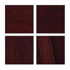 Мозаика c99 cloudy 32,7x32,7