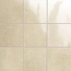 Мозаика epoxy Беж poler мозаика 29,8x29,8