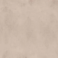 Керамогранит Пьеза Керамика si016060n Сайлент Беж 60x60