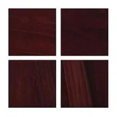 Мозаика c99 Клауди 32,7x32,7