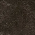 Керамогранит Дрифт/ drift Дарк 610010001446 60x120