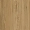 Керамогранит Керранова Аллея/ alleya Браун Коричневый 60x120
