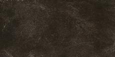Керамогранит Дрифт Дарк 610010001446 60x120