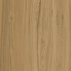 Керамогранит Керранова Аллея/ alleya Браун Коричневый 60x120