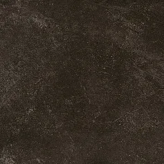 Керамогранит Дрифт Дарк 610010001446 60x120