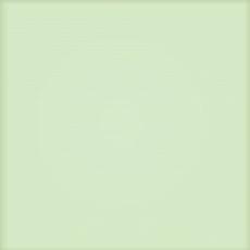 Керамическая плитка pastel pistacjowy матовый настенная 20x20