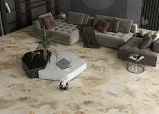 Коллекция плитки Dali Onyx