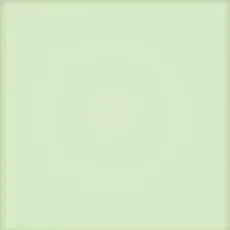 Керамическая плитка pastel pistacjowy матовый настенная 20x20