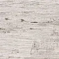 Керамическая плитка sabaudia szara/grey настенная 22,3x44,8