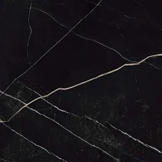 Керамогранит Эмпайр/ empire Калакатта black lapp 80x80