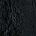 Керамическая плитка soga black structure настенная 29,8x74,8